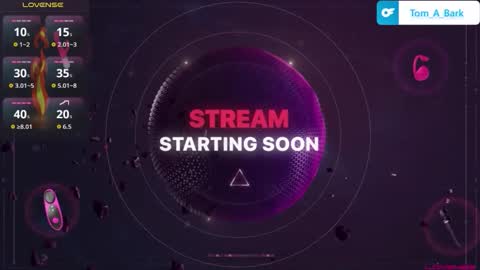 Snapshot of ass_chaser_1 chatting on 12, 1, 2026 Ass Chaser online show from 12, 1, 2026