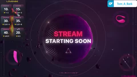 Snapshot of ass_chaser_1 chatting on 30, 3, 2026 Ass Chaser online show from 30, 3, 2026