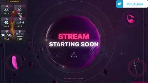 Snapshot of ass_chaser_1 chatting on 1, 4, 2026 Ass Chaser online show from 1, 4, 2026