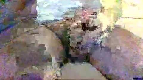 ass_fucker999 online show from 23, 11, 2025