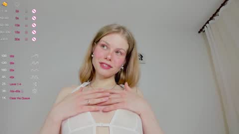 Sasha online show from 15, 12, 2024