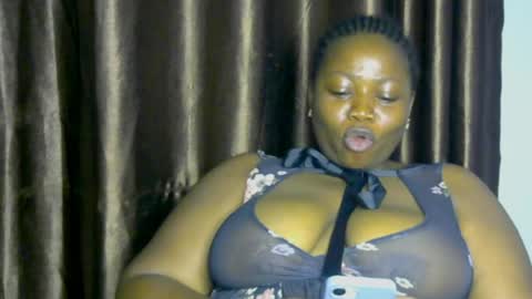 Snapshot of ass_playbuttom chatting on 1, 7, 2026 assplaybuttom online show from 1, 7, 2026