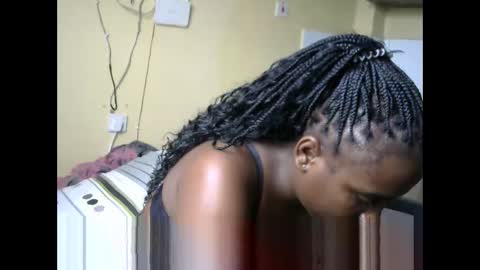 ass_wife online show from 1, 5, 2026