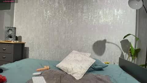 Snapshot of assabutterfly chatting on 11, 4, 2026 assabutterfly online show from 11, 4, 2026