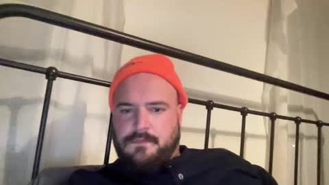 Jon online show from 20, 12, 2024