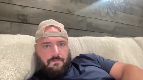 Jon online show from 16, 9, 2025