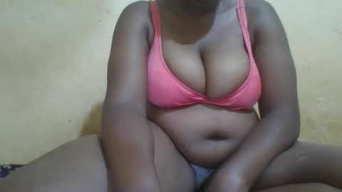 assbaby5 online show from 12, 9, 2025