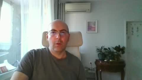 assbitch189 online show from 15, 6, 2026