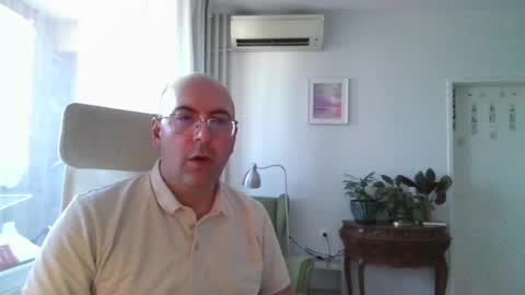 assbitch189 online show from 10, 7, 2026