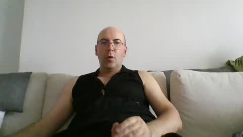 assbitch189 online show from 12, 7, 2026