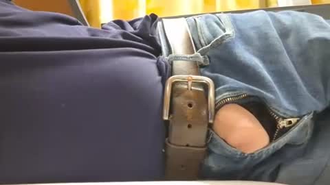 Will take commands from GuysWomenCouples etc online show from 6, 4, 2026