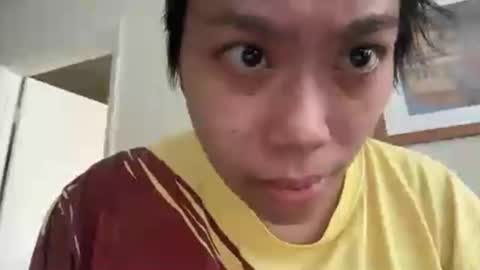 Snapshot of assert32 chatting on 24, 10, 2025 Patty online show from 24, 10, 2025