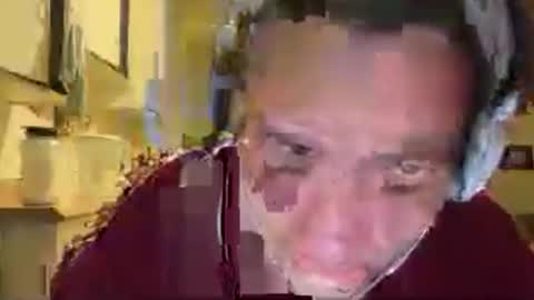 Snapshot of assert32 chatting on 27, 10, 2025 Patty online show from 27, 10, 2025