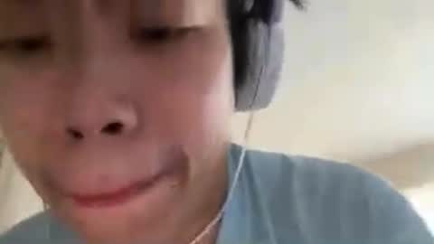 Snapshot of assert32 chatting on 18, 11, 2025 Patty online show from 18, 11, 2025