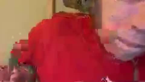 Snapshot of assert32 chatting on 27, 11, 2025 Patty online show from 27, 11, 2025