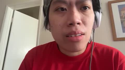 Snapshot of assert32 chatting on 16, 12, 2025 Patty online show from 16, 12, 2025