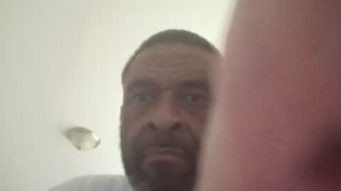 Snapshot of assetr69er chatting on 13, 7, 2026 assetr69er online show from 13, 7, 2026