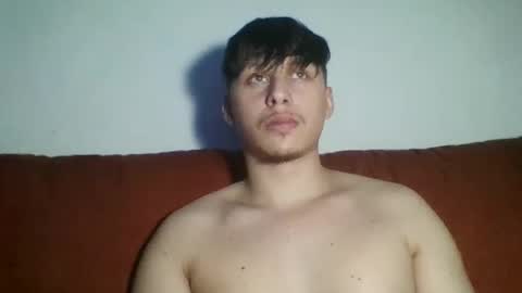 fuckmales online show from 1, 4, 2026