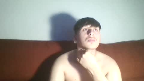 fuckmales online show from 26, 4, 2026