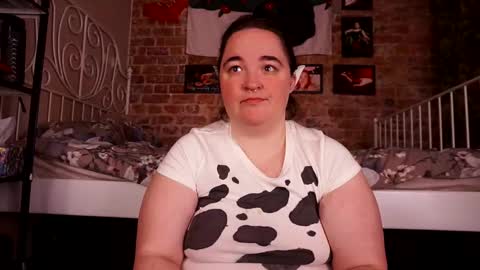 Eva online show from 28, 10, 2025