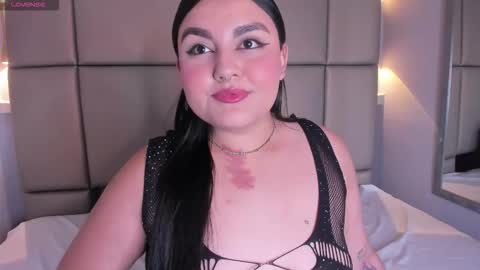 Snapshot of assh69_ chatting on 30, 10, 2025  Assh  online show from 30, 10, 2025