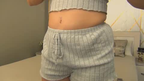 Snapshot of asshantiyx chatting on 31, 1, 2026 Ash online show from 31, 1, 2026