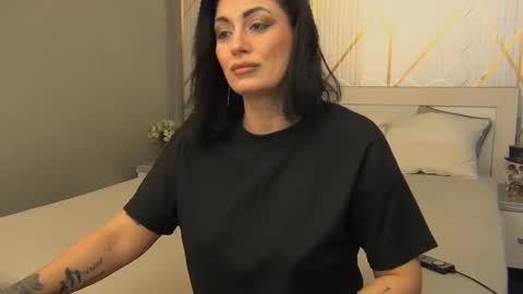 Snapshot of asshantiyx chatting on 4, 2, 2026 Ash online show from 4, 2, 2026