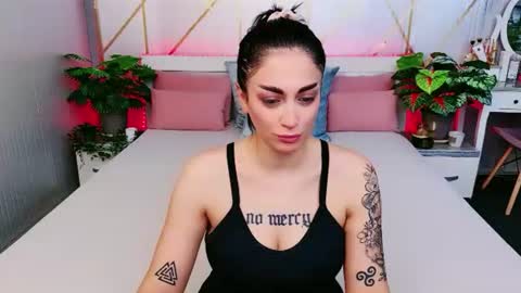 Ash online show from 17, 6, 2026