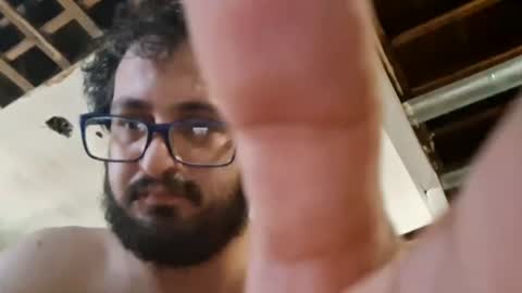 Snapshot of assholeslut9000 chatting on 19, 7, 2026 Tell me spread and Ill spread online show from 19, 7, 2026