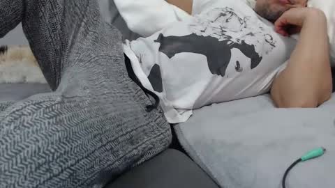 MARCO online show from 18, 1, 2025