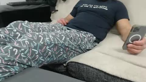 MARCO online show from 16, 11, 2025