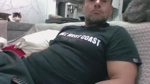 MARCO online show from 28, 3, 2026