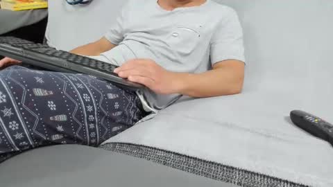 MARCO online show from 4, 4, 2026