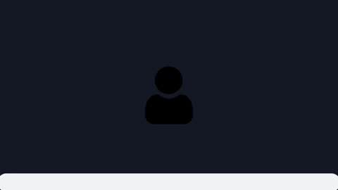 Snapshot of asshunter4k chatting on 26, 1, 2025 asshunter4k online show from 26, 1, 2025