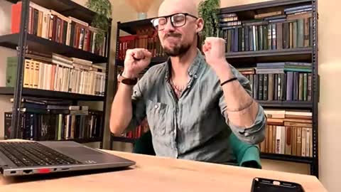 Snapshot of asshunter4k chatting on 11, 2, 2025 asshunter4k online show from 11, 2, 2025