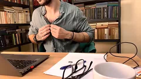 Snapshot of asshunter4k chatting on 11, 2, 2025 asshunter4k online show from 11, 2, 2025