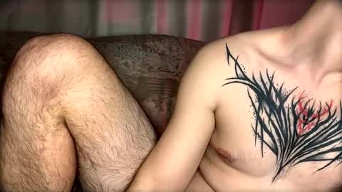 Snapshot of asshunter4k chatting on 23, 2, 2025 asshunter4k online show from 23, 2, 2025