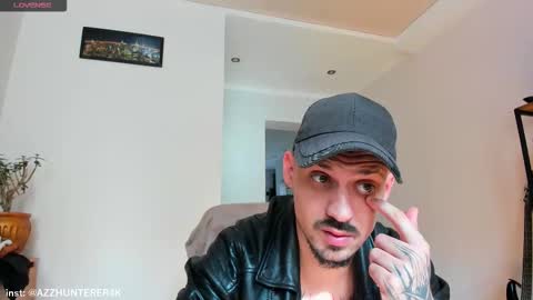 Snapshot of asshunter4k chatting on 15, 9, 2025 asshunter4k online show from 15, 9, 2025