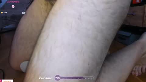 Snapshot of asshunter4k chatting on 4, 10, 2025 asshunter4k online show from 4, 10, 2025