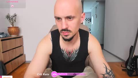 Snapshot of asshunter4k chatting on 8, 10, 2025 asshunter4k online show from 8, 10, 2025