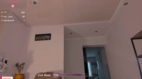 Snapshot of asshunter4k chatting on 22, 10, 2025 asshunter4k online show from 22, 10, 2025