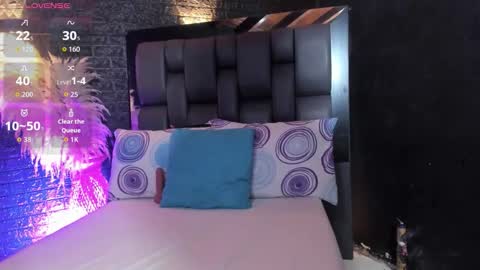 Nahomi  online show from 24, 2, 2026