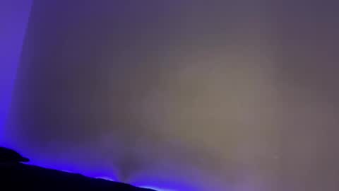 assiavilla1 online show from 2, 3, 2025