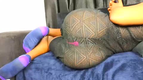 Snapshot of assiology11 chatting on 19, 2, 2025 Assiology online show from 19, 2, 2025