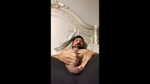 Snapshot of asslee14 chatting on 12, 2, 2026 asslee14 online show from 12, 2, 2026