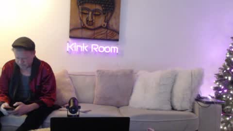 Snapshot of assleighabbott chatting on 10, 12, 2024 ASSleigh Abbott online show from 10, 12, 2024