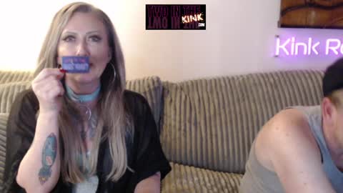 Snapshot of assleighabbott chatting on 29, 12, 2024 ASSleigh Abbott online show from 29, 12, 2024