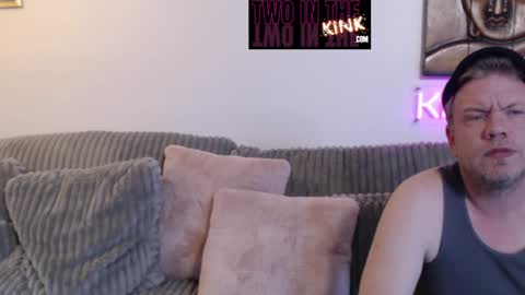 Snapshot of assleighabbott chatting on 4, 1, 2025 ASSleigh Abbott online show from 4, 1, 2025