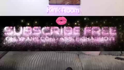 Snapshot of assleighabbott chatting on 12, 2, 2025 ASSleigh Abbott online show from 12, 2, 2025