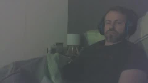 Snapshot of asslove851 chatting on 22, 5, 2026 Chriss online show from 22, 5, 2026